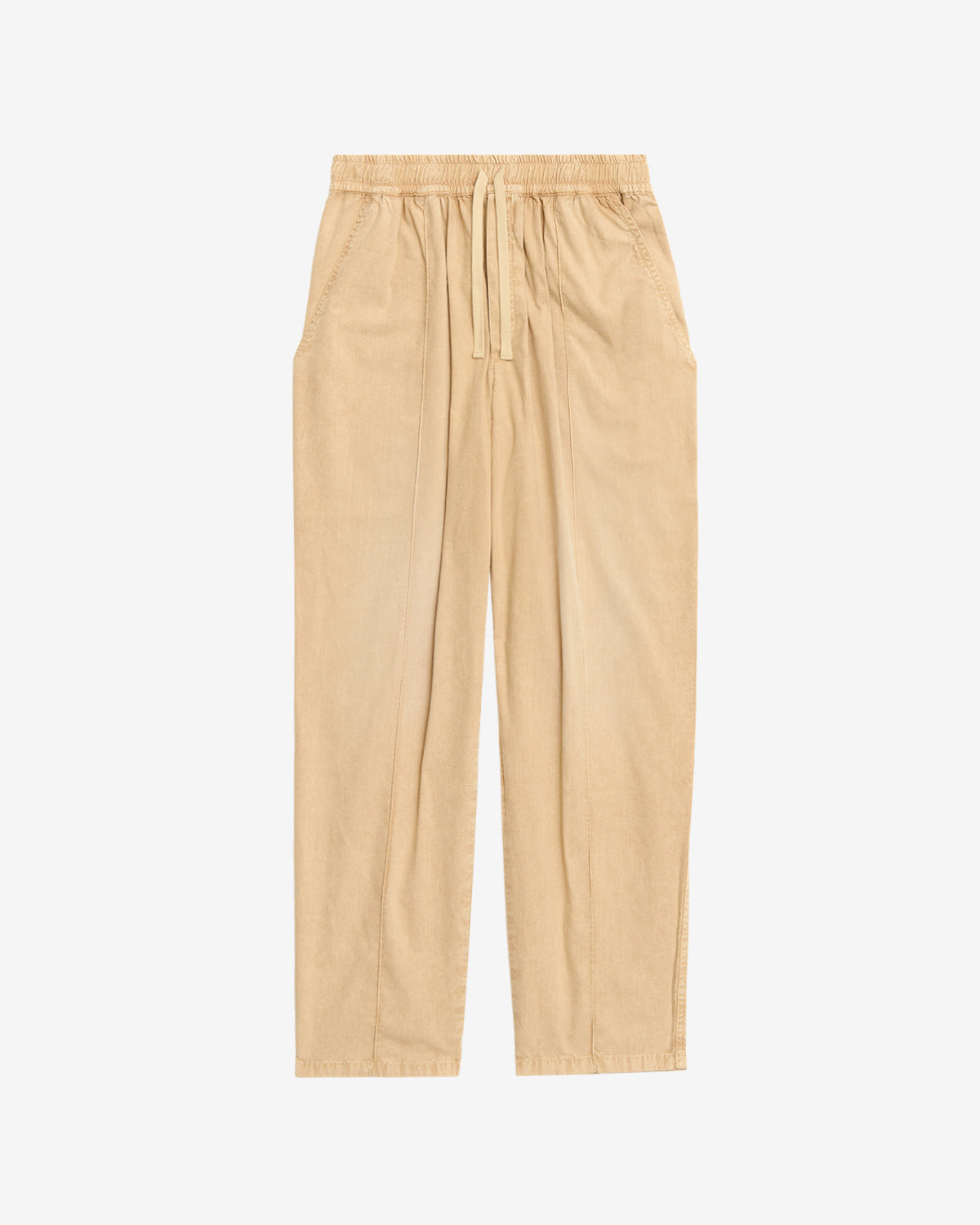 CATALIA PANTS