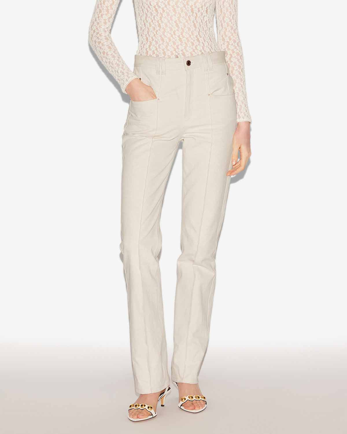 LIROKAE PANTS