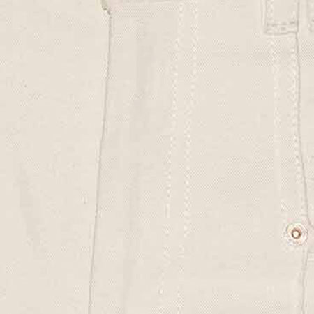 LIROKAE PANTS