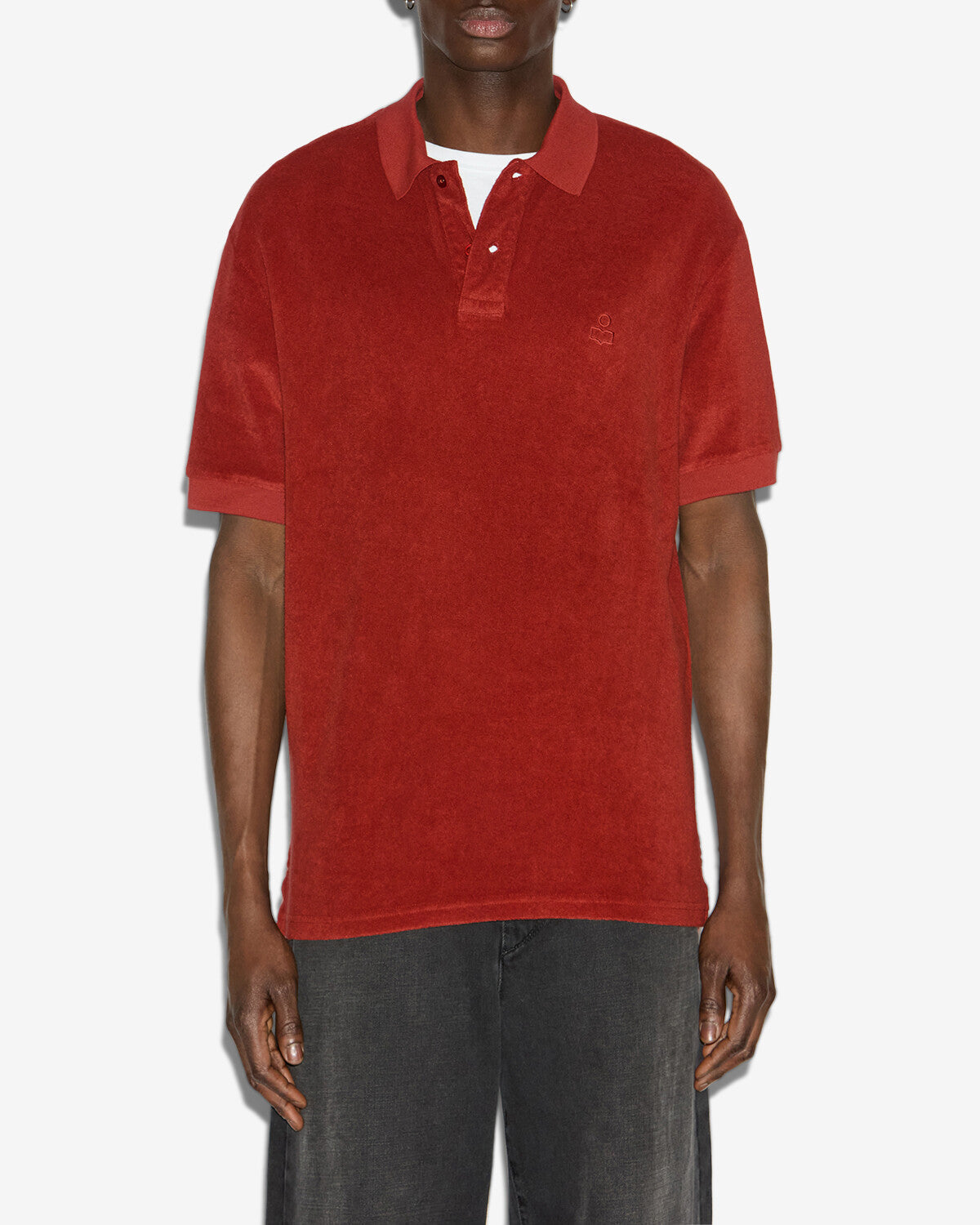 VAFKO POLO