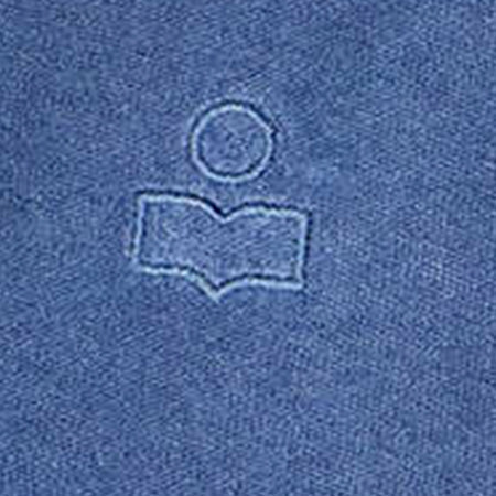 VAFKO POLO
