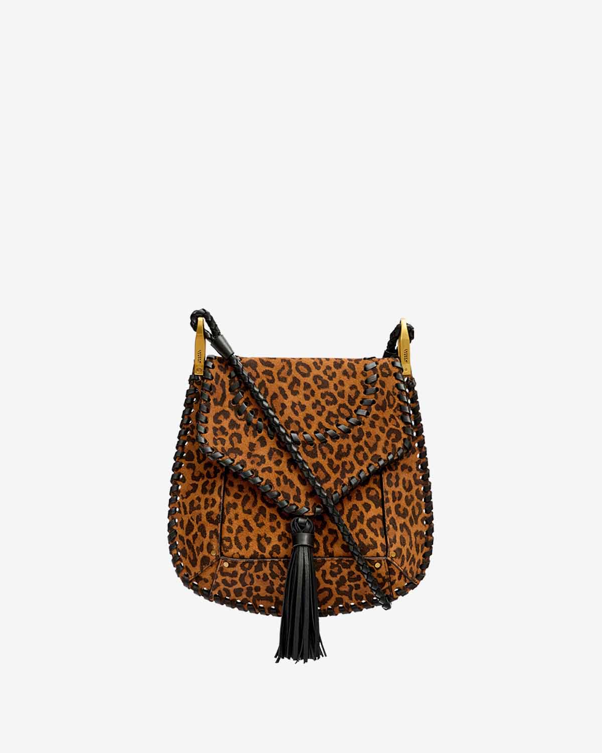 ANAHI BAG