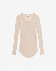 IDITE SWEATER