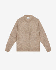 HANORI SWEATER