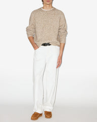 HANORI SWEATER
