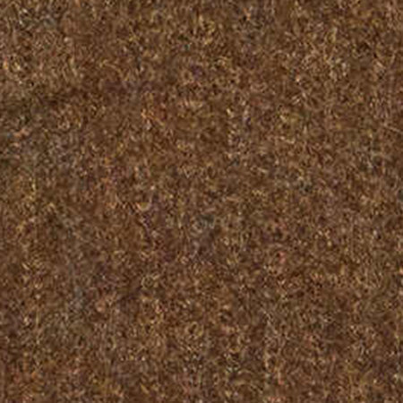 DINAN SWEATER
