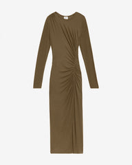 JELINA DRESS