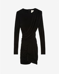 GEORGIA DRESS