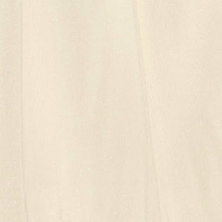 ADELITA DRESS