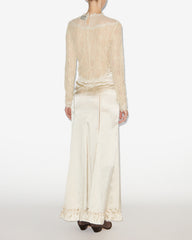 DOLORES DRESS