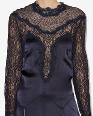 DOLORES DRESS
