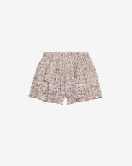 JOCADIA SHORTS