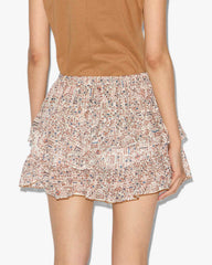 JOCADIA SHORTS