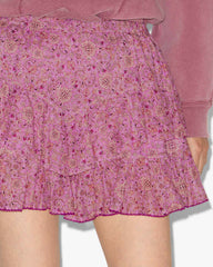 JOCADIA SHORTS