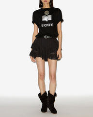 GEANA SHORTS