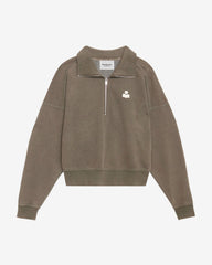 ROSS SWEATSHIRT