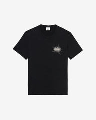 HONORE T-SHIRT