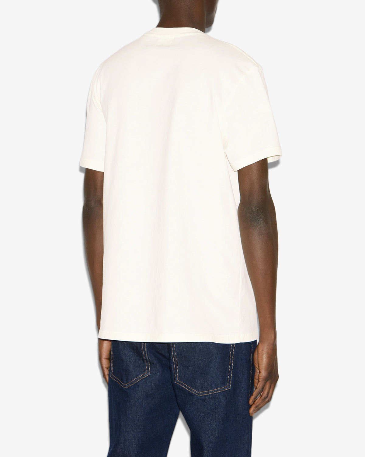 HONORE T-SHIRT