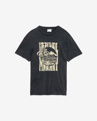 HONORE T-SHIRT