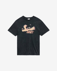 HUGO T-SHIRT