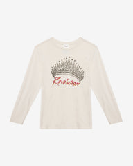 MARTINE T-SHIRT