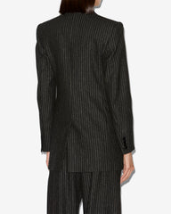 JEVIMA JACKET