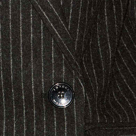 JEVIMA JACKET