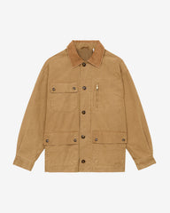 TRAVIS JACKET