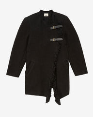 GARMIA JACKET