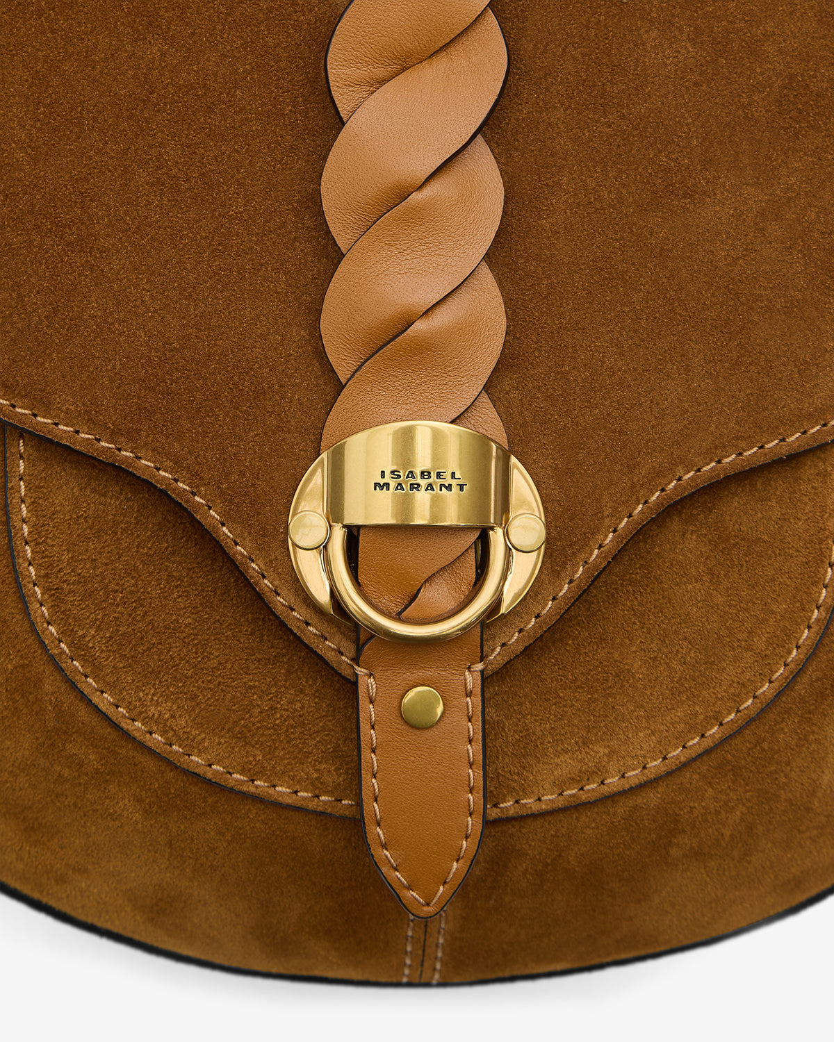 ALTAY SMALL BAG