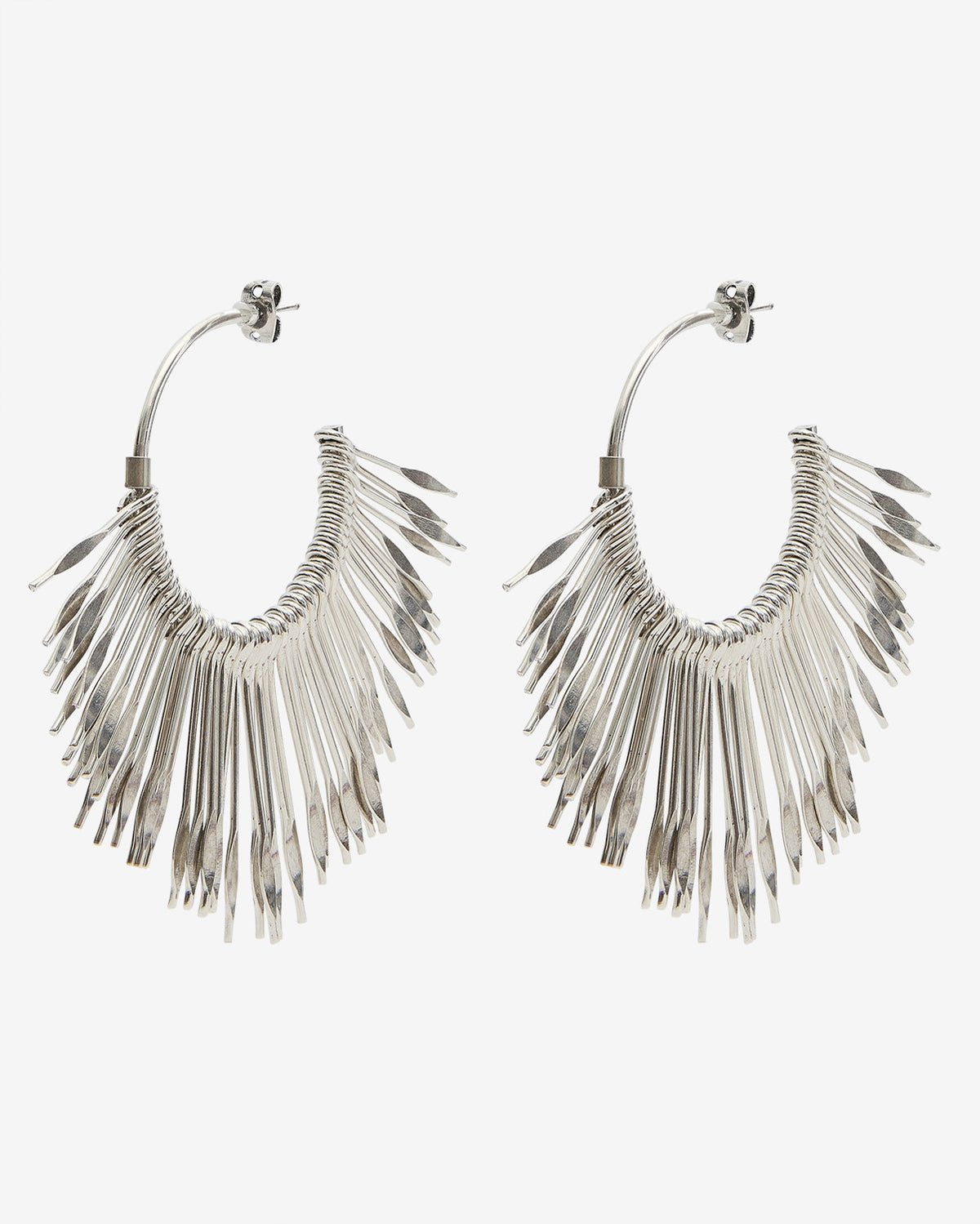 ARIA EARRINGS