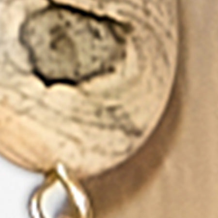 HANA EARRINGS
