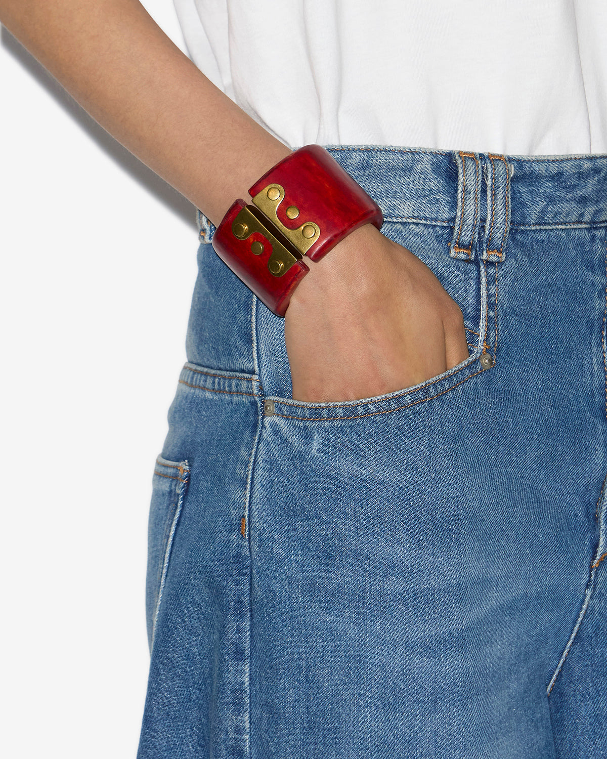 HODA BRACELET