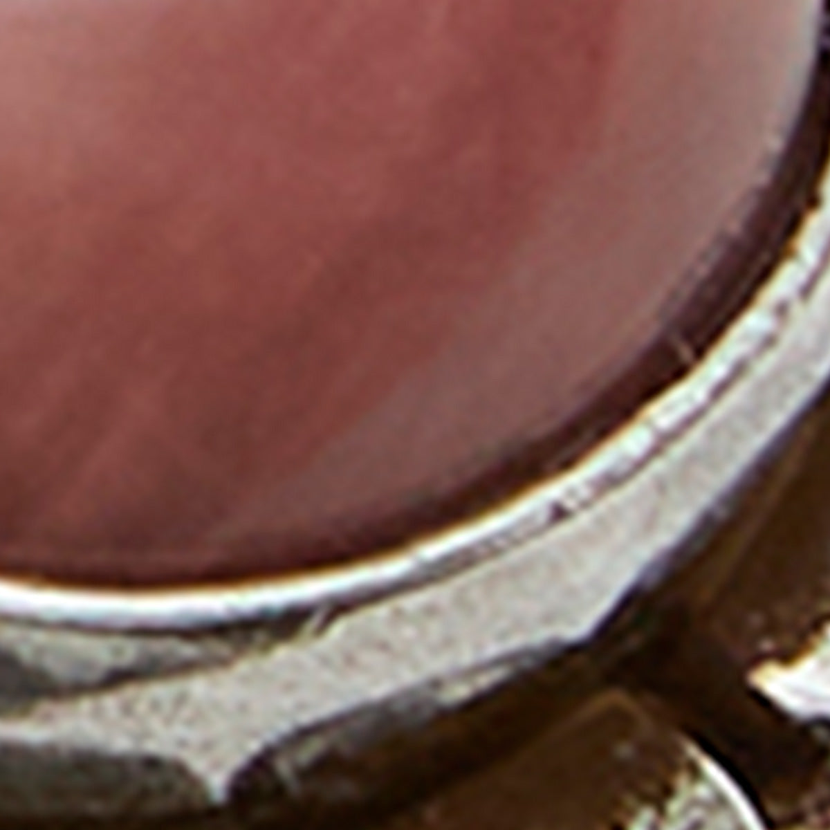 HANA BRACELET