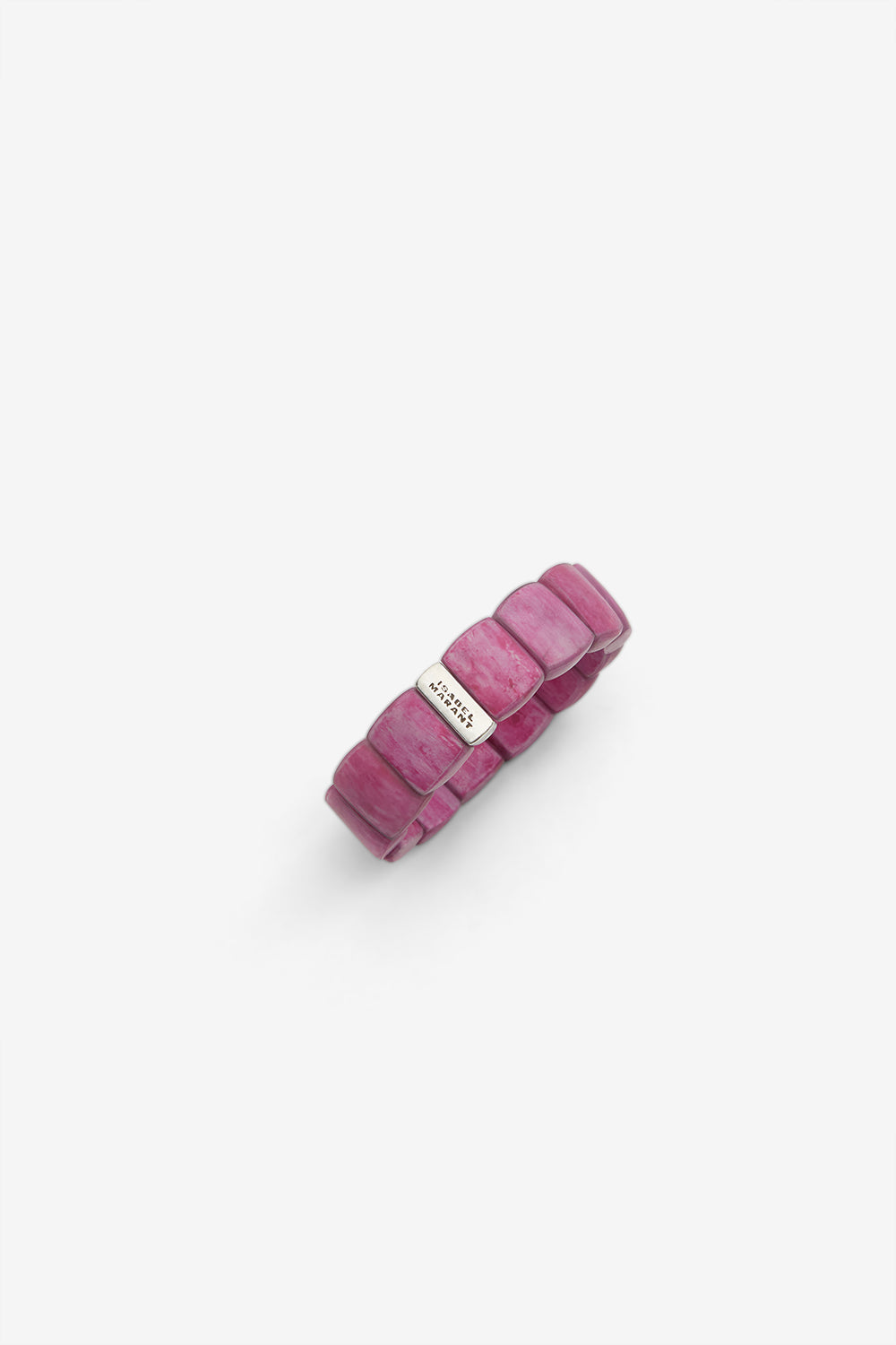 TYA BRACELET