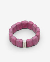 TYA BRACELET