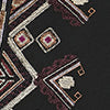 ZELIE BLOUSE