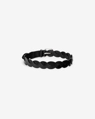 ZIGZA BELT