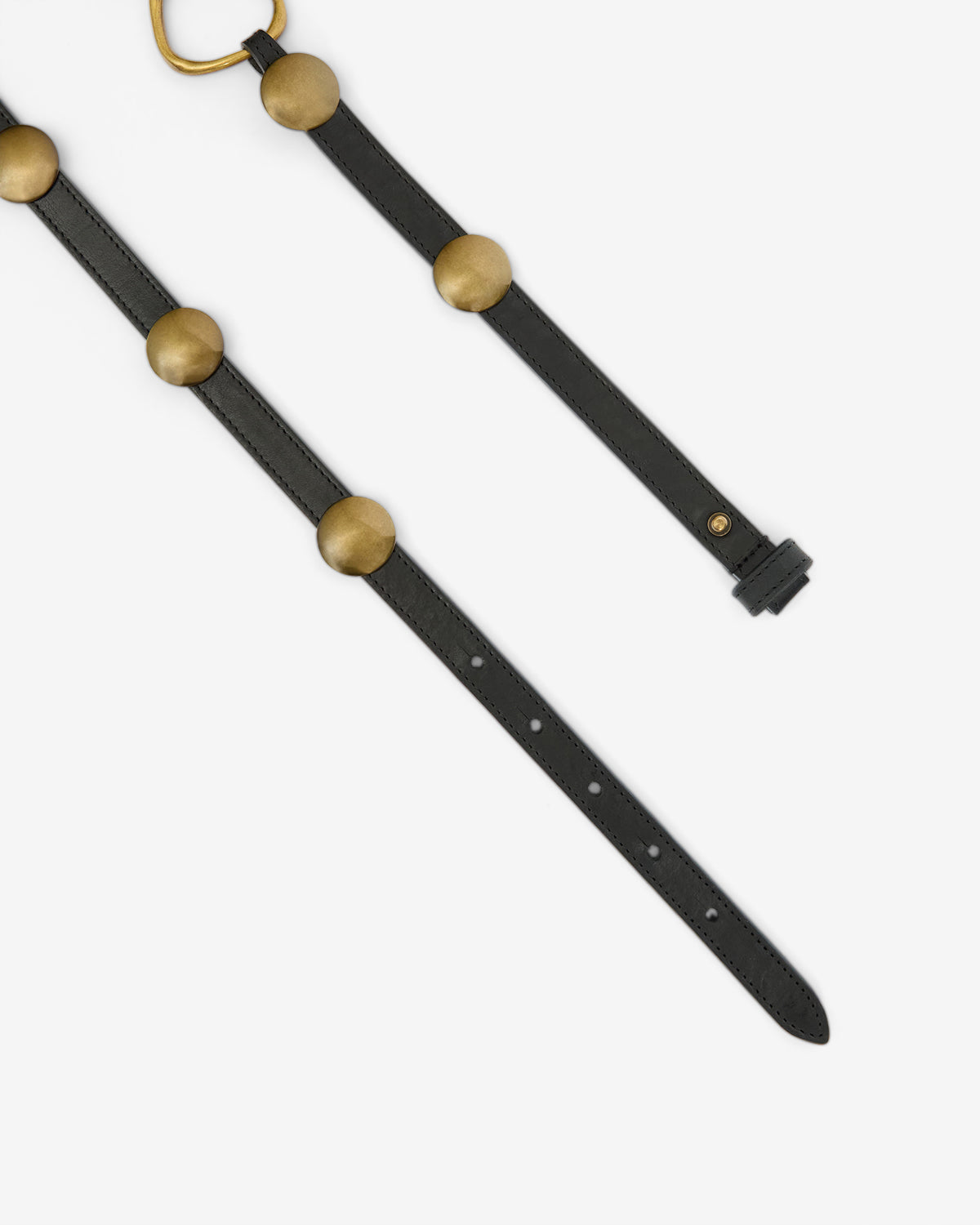 KARLO BELT