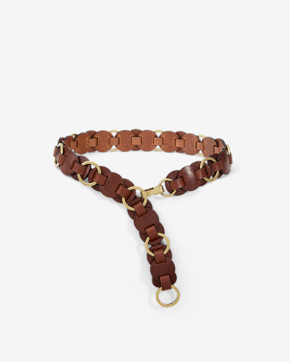 LOTA BELT