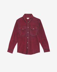 DANISIA SHIRT
