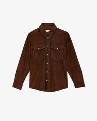 DANISIA SHIRT