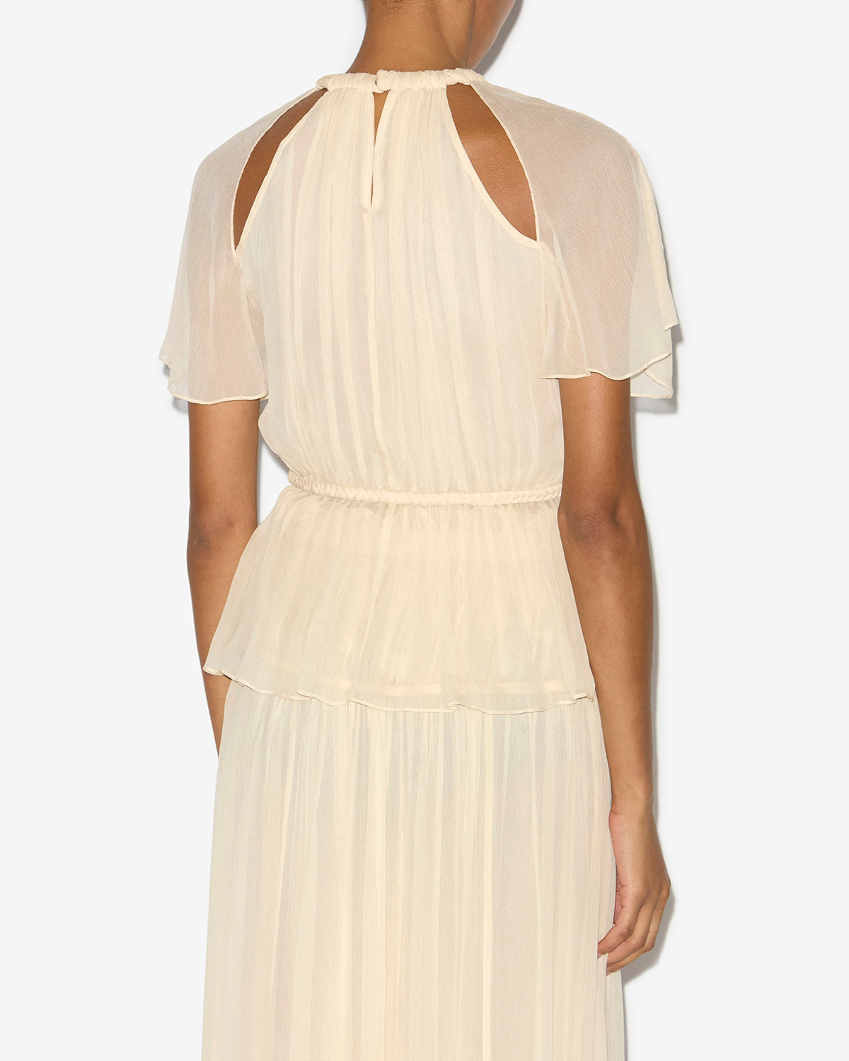 ROSALINE TOP