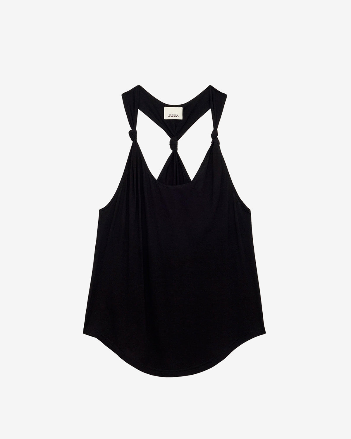 ELODY TOP