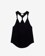 ELODY TOP
