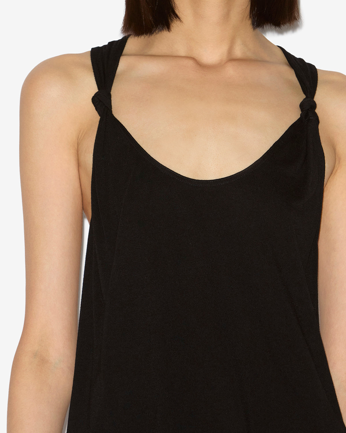 ELODY TOP