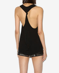 ELODY TOP