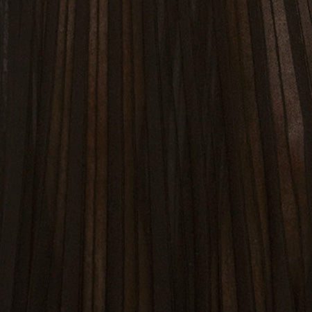 EZRA SKIRT