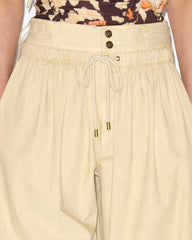 INAYA PANTS