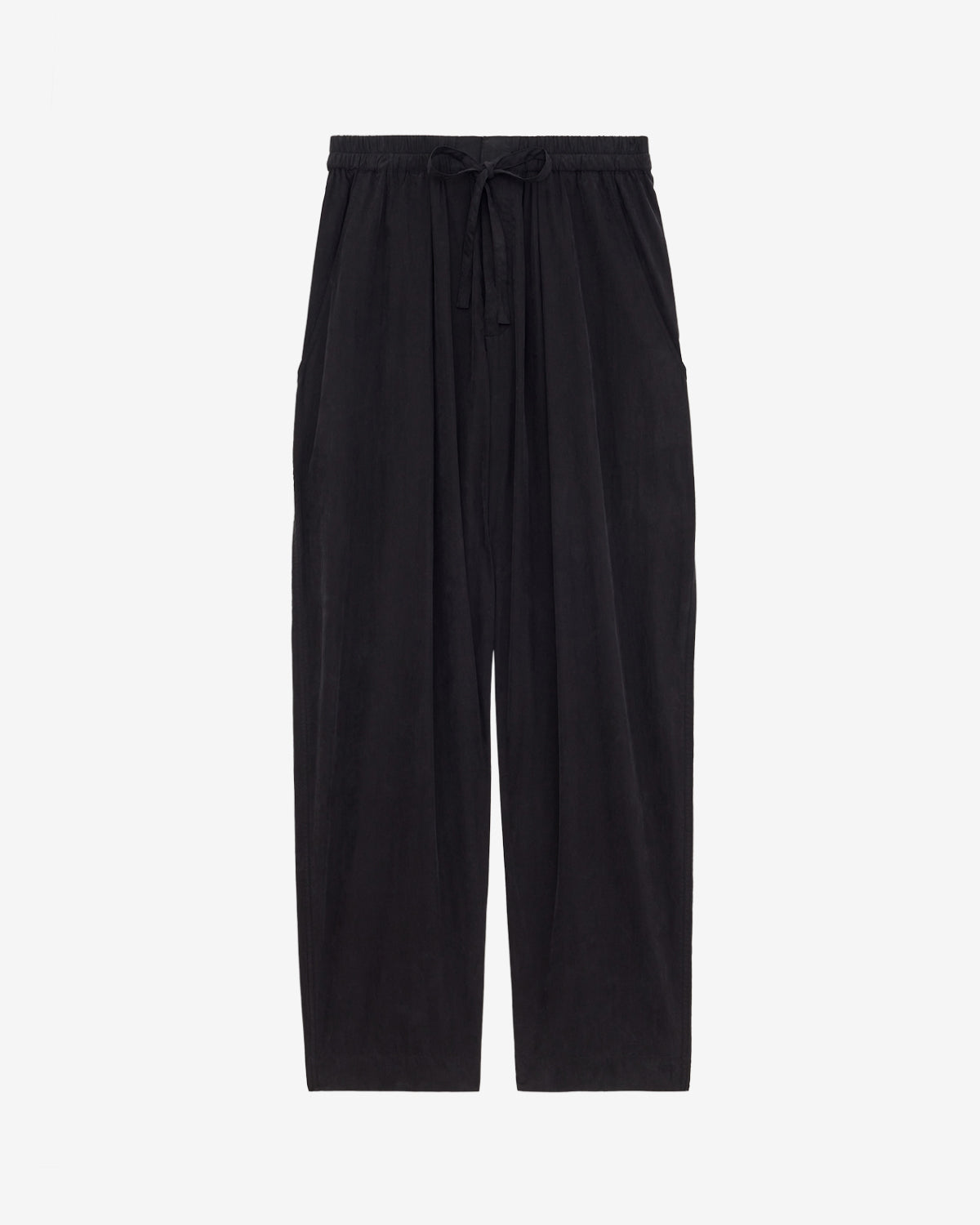 HECTORINA PANTS
